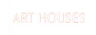 Art Houses Recreio
