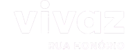 Vivaz Honório