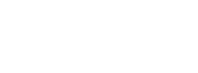 Vivaz Nova Iraja