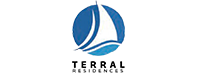 Terral Residences Jardim Oceanico