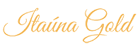 Itauna Gold