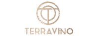 Terravino Areal