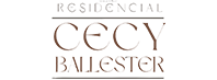 Cecy Ballester