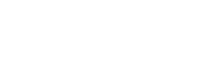 Arte Botanica Residencial