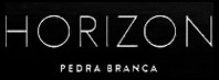 Horizon Pedra Branca