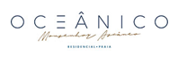 Apartamento Vendido Oceanico