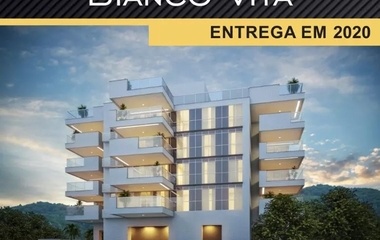 Bianco Vita Barra da Tijuca