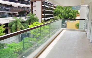 Sorocaba 112 Botafogo