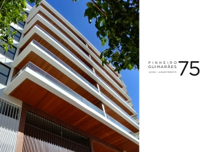 Pinheiro Guimaraes 75