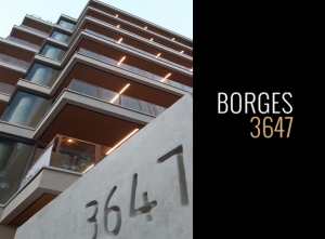 Borges 3647