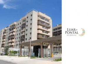 Luar do Pontal