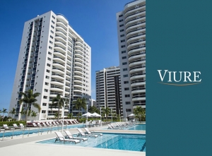Viure Ilha Pura