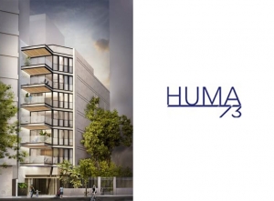 Residencial Humaita 73