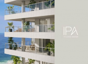  Ipa Studios Design Ipanema