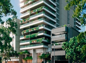  Ipa Studios Design Ipanema