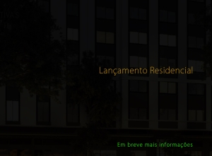 Lançamento Extra Barra da Tijuca