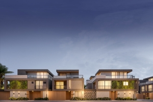 Collection Art Design Home