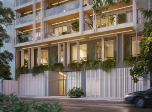 Guilhermina Botafogo