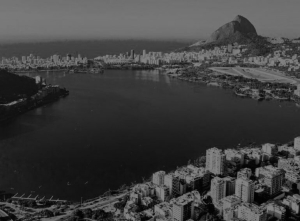 Lançamento Opportunity Lagoa