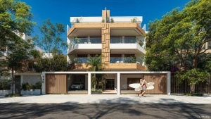 Viseu Barra da Tijuca