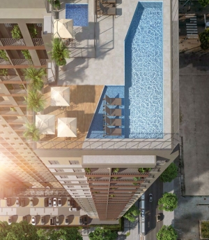 Orla Mauá Porto Maravilha