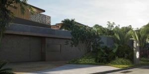 Amanay Residências Barra da Tijuca